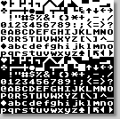 atascii.gif