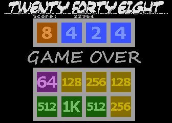 2048.png