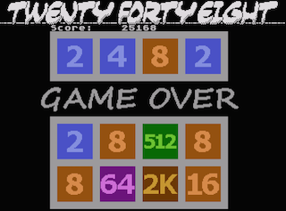 2048.png