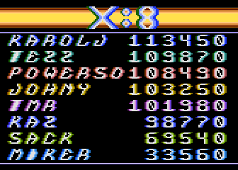 x8_108490.png