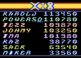x8_110780.png