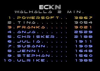 eckn_3867.png