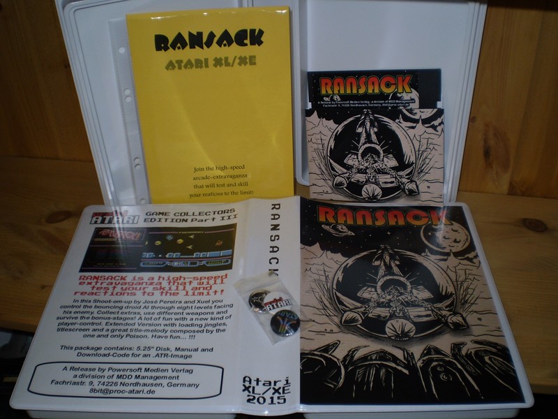 ransack_box_preview.jpg