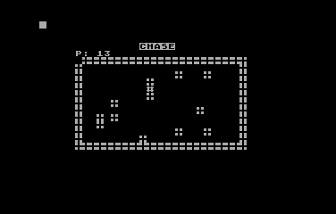 chase.png