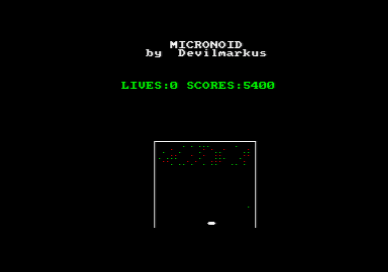 micronoid.png