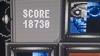 AssembloidsXE.jpg