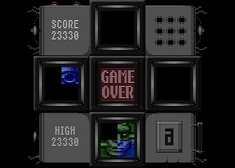 assembloids_23330.png