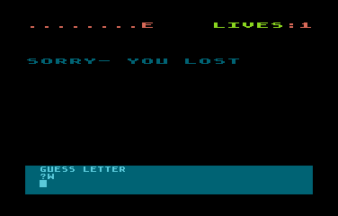 hangman2.png