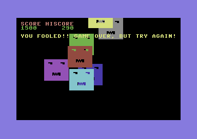 badsquareswarm2.png