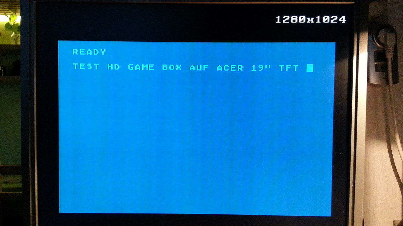 20150217_165622.png