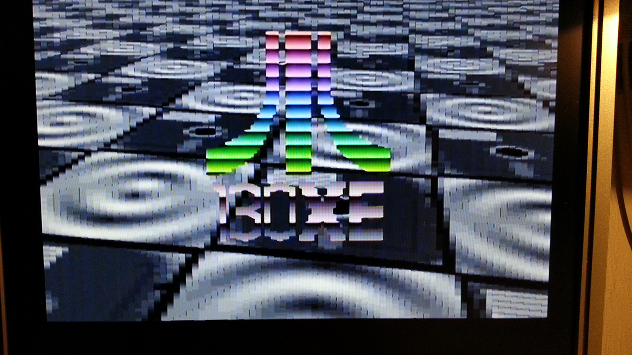 20150217_172023.png