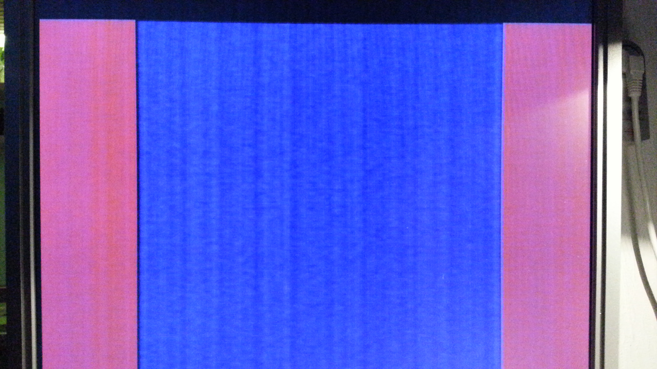 20150217_172149.png