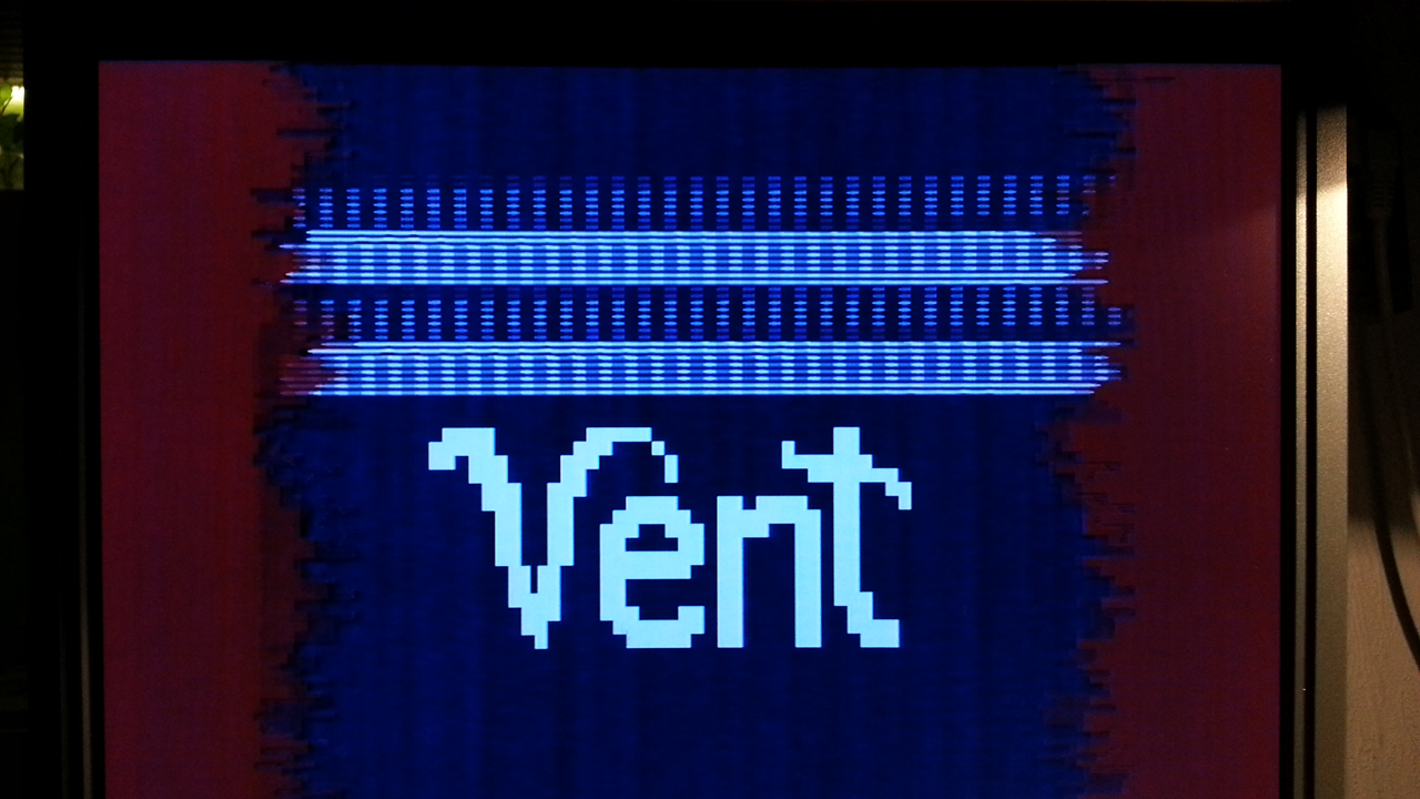 20150217_172204.png
