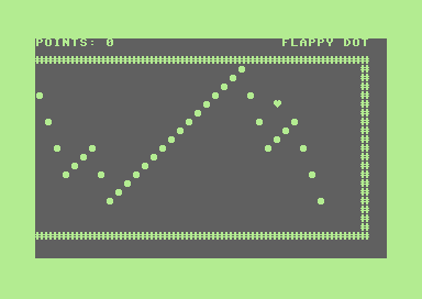 flappydot.png