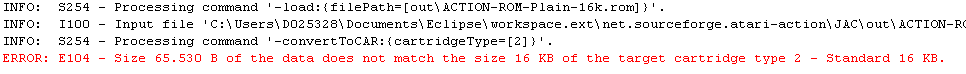 Error.png