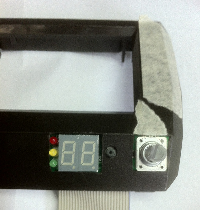 blende.jpg