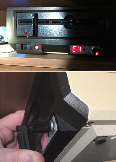 1-3D-1050mega.jpg
