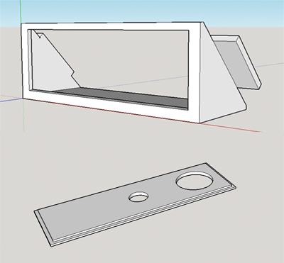 2-3D-1050mega.jpg