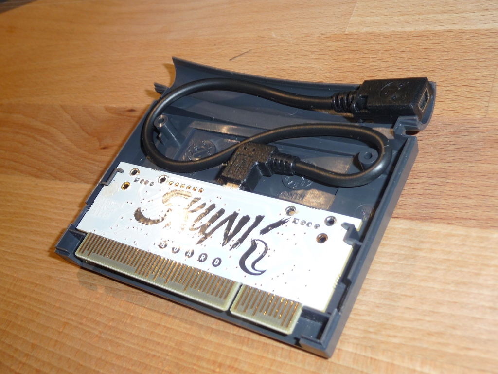 file.jpg
