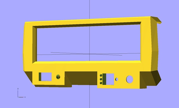 blende.jpg