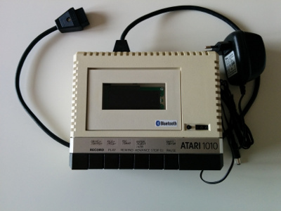 sio2sd+bt.jpg