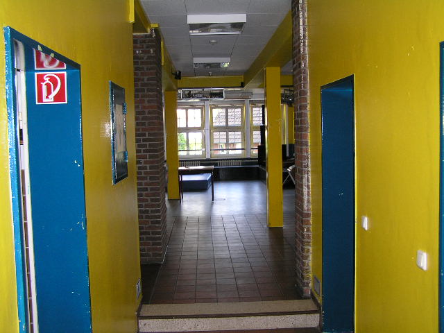 P5210003.JPG