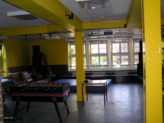 P5210004.JPG