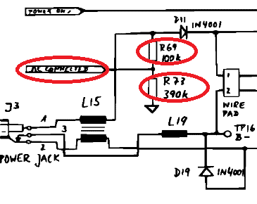 AC_1.png