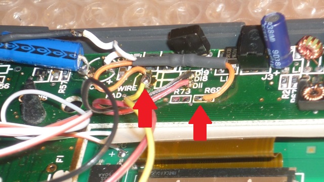 switch-of-fix.jpg