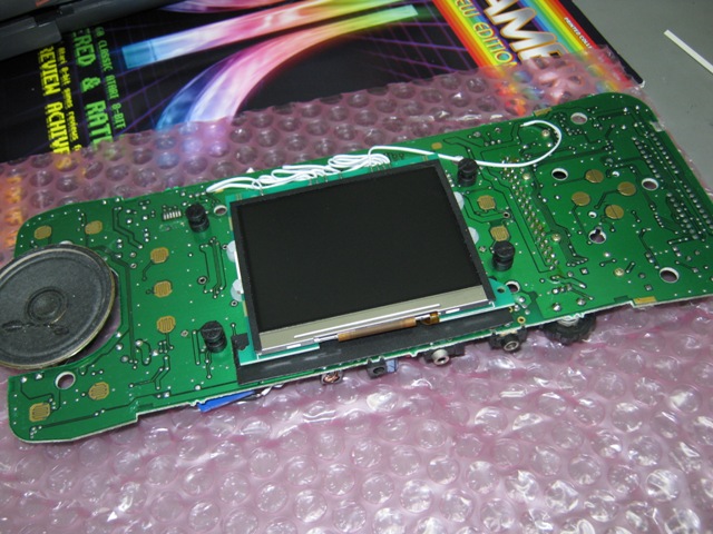 screen_mod.jpg