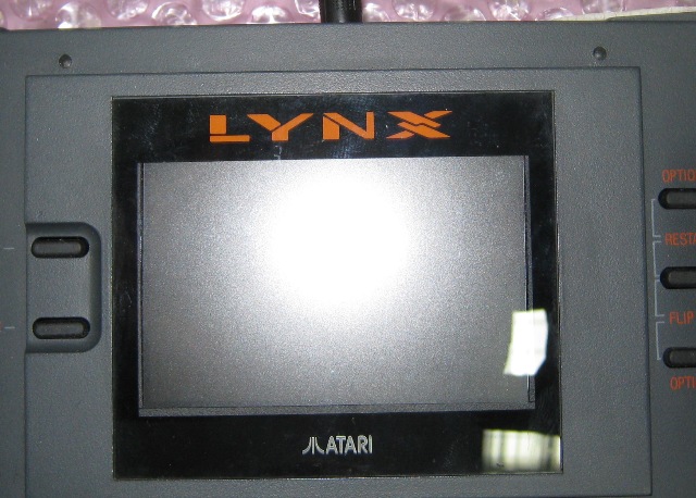 screen_after.jpg