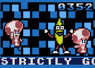 strictly.png