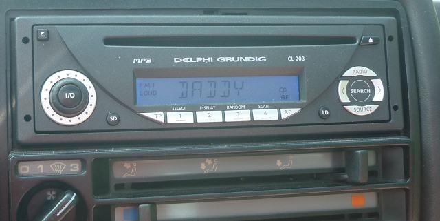 RDS_2.JPG