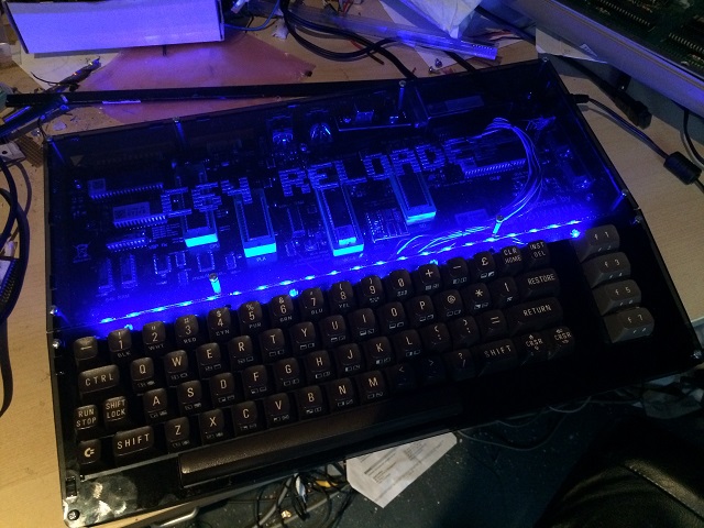 c64r.jpg