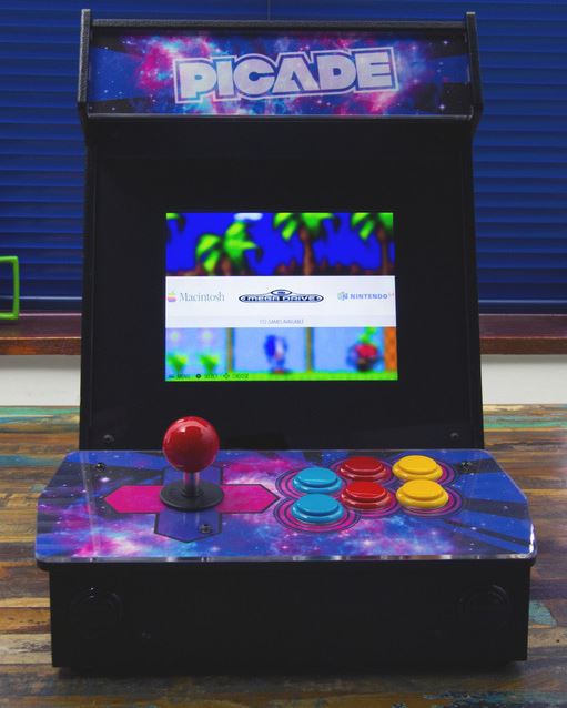 picade.JPG