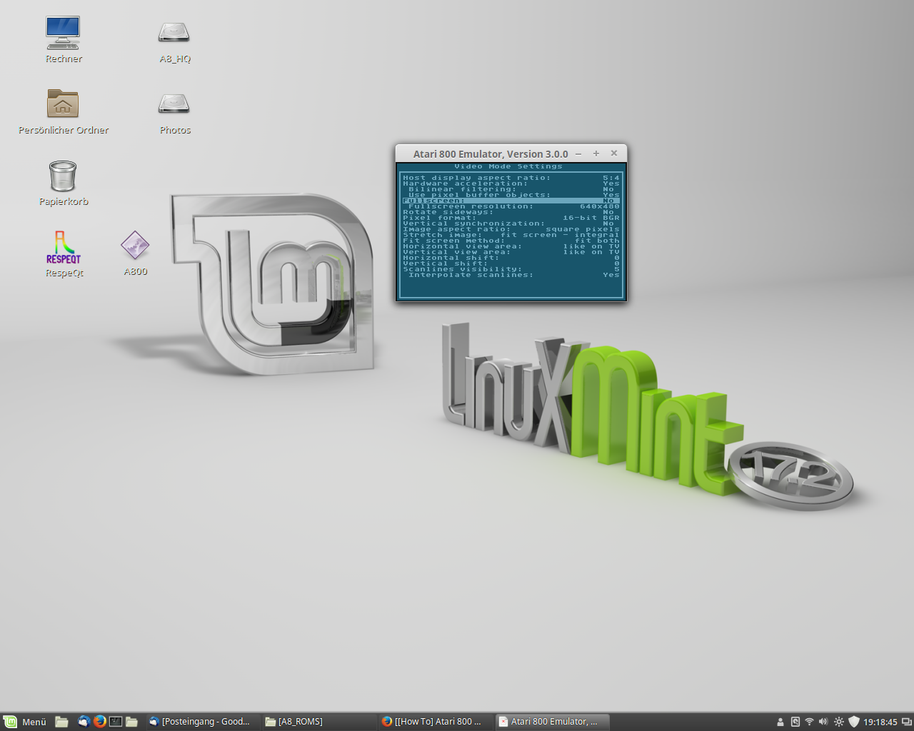screen.png