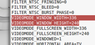 screen1.png