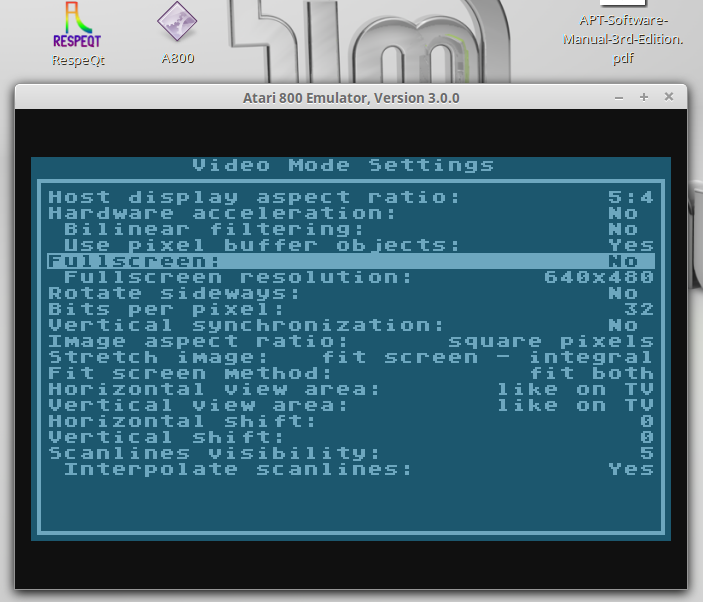screen2.png