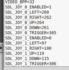 keys.png