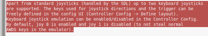 joykeydef.png