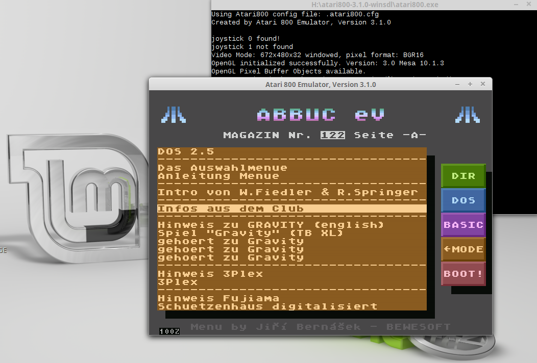 Atari800_WinVersion3_1_0.png