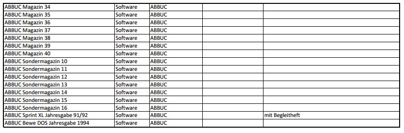 Liste2.JPG