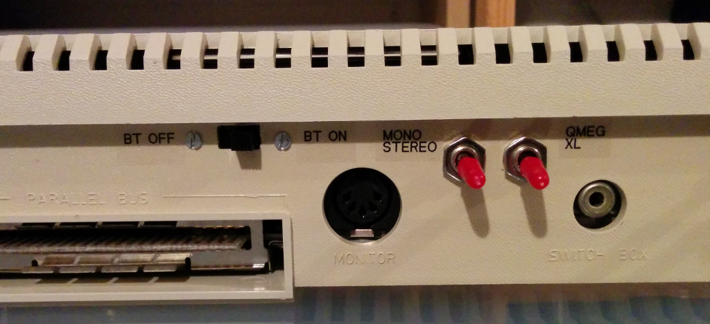 eprom_27c512.jpg