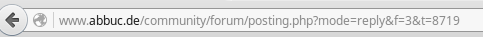 screenshot.png