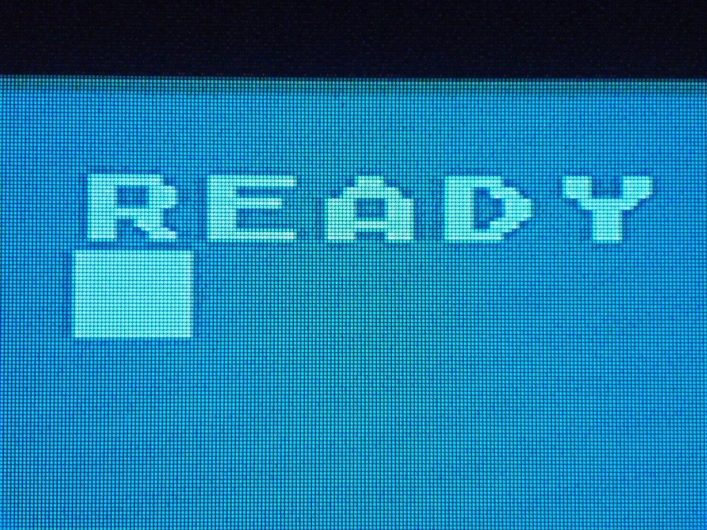 READY.JPG