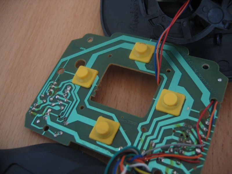 gummijoystick.jpg
