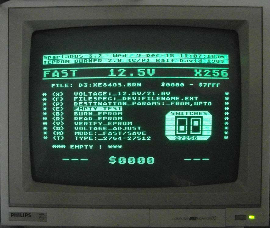 130XE_ROM_brennen.jpg
