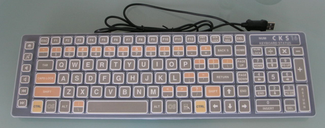 CKS16enCover.JPG