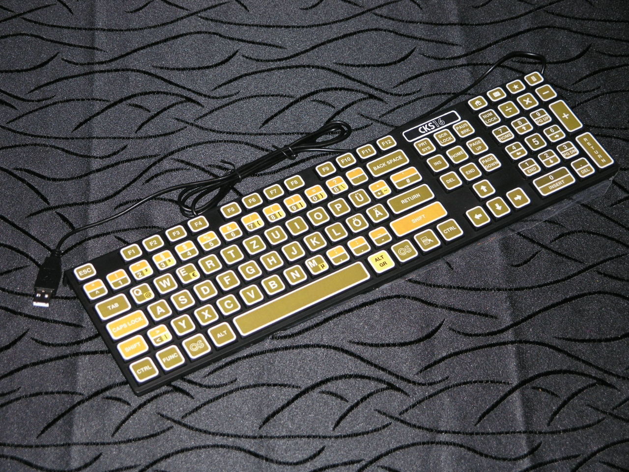 CKS16b.JPG