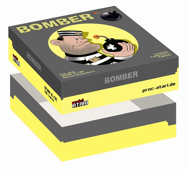preview_box2.jpg